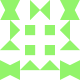 Giltech Avatar