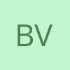 Barsykov Vlad profile picture