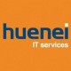 huenei