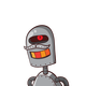 endy86