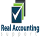 Real Accounting