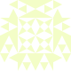 Cor_Blimey Avatar