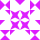 sktan Avatar