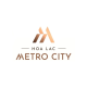 Foto del perfil de Hòa Lạc Metro City