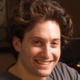 craiglurey Avatar