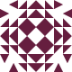 losnir Avatar