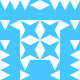 Chamiika Mahakumbura Avatar