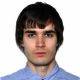 lvc_jira