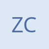 Zahar Chernyshev profile picture