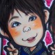 panghea Avatar