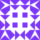AdrianFox Avatar