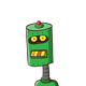 eviljohn89