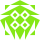 MicrosoftAccessPros.com Avatar