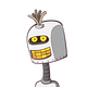 rirbanaslibe