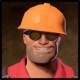Primalpat Avatar
