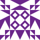user1236097 Avatar