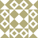 hooverfocus Avatar