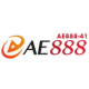 Profile picture of ae888pink41
