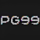 pg99aorg