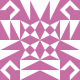 ZeraPain Avatar