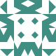 Kappaluppa Avatar
