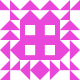 user7104874 Avatar