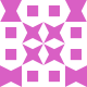 LenoreDouc gravatar image