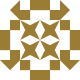 3141 Avatar