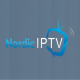 nordiciptvv