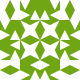 Keen Avatar