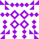 user111671 Avatar
