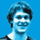 rasmusgreve Avatar