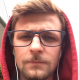 Tomasz Bawor Avatar
