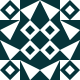 anonymous noob Avatar