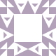 JeffPHP Avatar