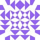 n.st Avatar
