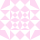 snazziness Avatar