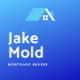 Jake Mold
