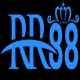 Profile photo of rr88247 com