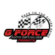 Gforce Autodetailing's user avatar