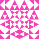 ProgShiled Avatar