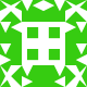 user9030 Avatar