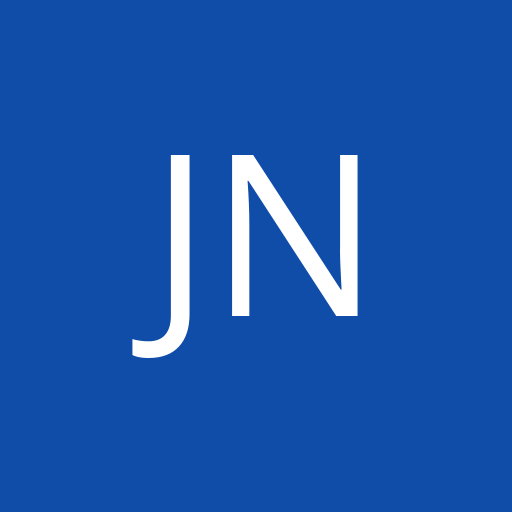 jnb's profile picture