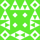 G.Czene's user avatar
