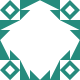 Ocasta Eshu Avatar