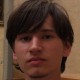 Sergey Eremin