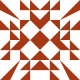 denvercoder