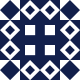 attila Avatar