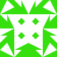 Pinco Panco Avatar