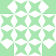 XiAnG Avatar